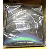 Yamaha HPH-MT8Z ZUTOMAYO ZTMY Studio Monitor Cuffie Limited Nuovo Sigillato...