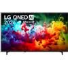 LG 55 QNED MINILED AI 70B 4K UHD PLAT