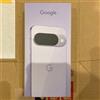 Google Smartphone Google Pixel 10 256 GB Frost memoria senza SIM 12 GB 6,3 pollici...
