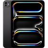 Apple iPad Pro 11" 8ª Generazione (2025) WiFi 512GB - Space Black EU