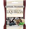 Antiche tradizioni caramelle gommose liquirizia 50 g