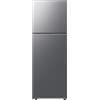 Samsung Frigorifero Doppia Porta EcoFlex AI 305L RT31CG5624S9