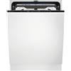Electrolux KECB7310L A scomparsa totale 14 coperti D