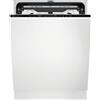 Electrolux SatelliteClean EES68605L A scomparsa totale 14 coperti A