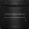 Beko BCBIMA17300KSB Forno elettrico da incasso 72 L A vapore (Simple Steam) Nero
