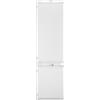 Beko B7BCNA325HS1 Frigoriferi con congelatore 54 cm 193,5 cm 300 L No Frost Classe D Bianco