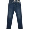 Roy Roger's - 517 Special Newham - - Jeans - Uomo - Blu