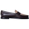 Sebago - Classic Dan Pigment - - Shoes - Donna - Marrone