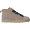 Panchic - Stivaletto P001 Icon - - Shoes - Uomo - Beige