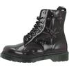 Dr. Martens - 1460 Pascal WMG - - Shoes - Donna - Viola