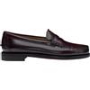 Sebago - Classic Dan Penny Loafer - - Shoes - Uomo - Marrone
