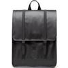 Herschel - Survey Backpack - - Bags - unisex - Nero