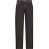 Levi's - 511 Slim Jeans - - Jeans - Uomo - Marrone
