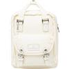 Doughnut - Macaroon Mini Beyond The Horizon - - Bags - unisex - Bianco