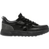 Premiata - Nous 8465 - - Shoes - Uomo - Nero