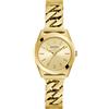 Guess - Orologio Serena - - Accessories - Donna - Giallo