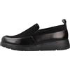 Geox - Mocassino Arlara - - Shoes - Donna - Nero