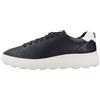 Geox - Spherica Ec4.1 - - Shoes - Uomo - Blu