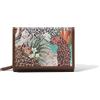 Braccialini - Portafoglio Beth Special - - Accessories - Donna - Multicolore