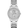 Guess - Orologio Idol - - Accessories - Donna - Grigio