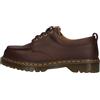 Dr. Martens - Lowell - - Shoes - Uomo - Marrone