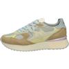 Sun68 - Stargirl Multicolor Option - - Shoes - Donna - Multicolore