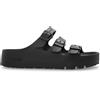 Birkenstock - X papillio - - Shoes - Donna - Nero