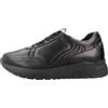 STONEFLY - Action 32 Nap - - Shoes - Uomo - Nero