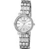 Guess - Hayley - - Accessories - Donna - Grigio