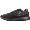 STONEFLY - Joker 1 Sue Tex - - Shoes - Uomo - Nero
