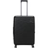 Samsonite - Intuo 69 cm - - Suitcases - Donna - Nero
