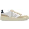 Veja - V-90 sneakers - - Shoes - Donna - Multicolore