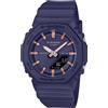 Casio - Orologio Gma-P2100M-2A - - Accessories - Donna - Blu