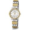 Guess - Orologio Hayley - - Accessories - Donna - Multicolore