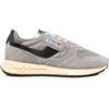 Autry - Sneakers - - Shoes - Uomo - Grigio