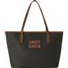 MC2 Saint Barth - Medium City Tote - - Bags - Donna - Verde