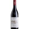 Villa Della Torre Valpolicella Classico Superiore Villa della Torre 2022 0,75 l