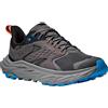 HOKA M Anacapa 2 Low GTX scarpe trekking