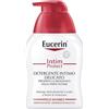 BEIERSDORF EUCERIN Eucerin pH5 Detergente Intimo Delicato 250 ml