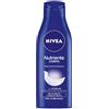 NIVEA (BEIERSDORF SpA) Nivea Nutriente Corpo Fluida Nutriente, 500 ml