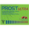 SIFRA Srl Prost Ultra, 30 Compresse