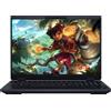 HP HyperX OMEN 15-gb | Ryzen 5 240 | 15.3 | 16 GB | 512 GB SSD | RTX 5050 | Win 11 Pro | DE - ottimo