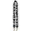 Marc Jacobs The Strap, Borsa Donna