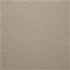 L'Arcolaio Piano HPL 80x80 Africa Geo 10mm Made in Italy