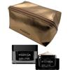 LABORATOIRES FILORGA C.ITALIA Filorga Xmas 2026 Coffret Global Anti Aging Global Repair Advanced Cream + Global Repair Advanced Eyes & Lips + Trousse