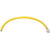 Harting "Cavo preLink, 4 conduttori, 2 x AWG27/7, categoria 6, lunghezza 10 metri."