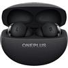 StarTech Buds Pro 3 - Cuffie in-ear wireless - Cancellazione attiva del rumore fino a 50 dB - Audio spaziale con tracciamento della testa - Audio ad alta risoluzione - 3 driver - Colore: Midnight Opus