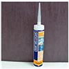 SARATOGA Silicone Neutro Trasparente 280gr