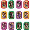 preorder One Piece TCG Tin Pack Set Vol.3 TS03 Sealed Display Box 12 Tin ENG
