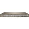IP-COM Switch Gigabit cloud managed L2 48 porte + 2 SFP IP-COM G3350F